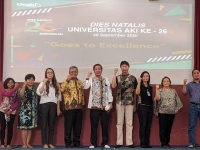 Executive Tuition Program UNAKI Semarang Nomor 3